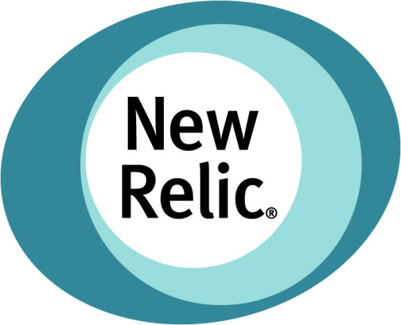 New Relic